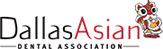 Dallas Asian Dental Association logo