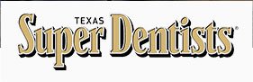 Texas Super Dentists logo