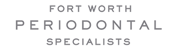 Fort Worth Periodontal Specialists logo