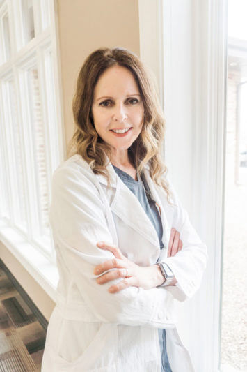 Fort Worth periodontist